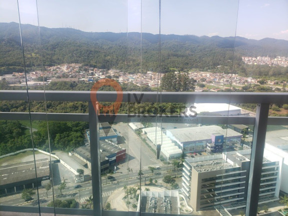 Imagem Imóvel com 3 Quartos à Venda, 104 m² em Vila Mogilar - Mogi Das Cruzes Imagem Imóvel com 3 Quartos à Venda, 104 m² em Vila Mogilar - Mogi Das Cruzes