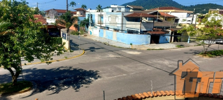 Imagem Apartamento com 3 Quartos à Venda, 110 m² em Itaguá - Ubatuba Imagem Apartamento com 3 Quartos à Venda, 110 m² em Itaguá - Ubatuba