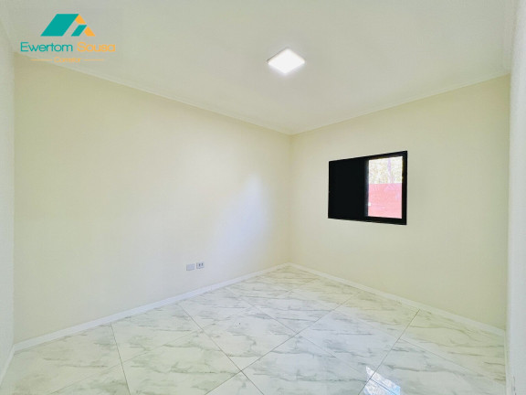 Imagem Casa com 3 Quartos à Venda, 150 m² em Jundiaizinho (terra Preta) - Mairiporã Imagem Casa com 3 Quartos à Venda, 150 m² em Jundiaizinho (terra Preta) - Mairiporã
