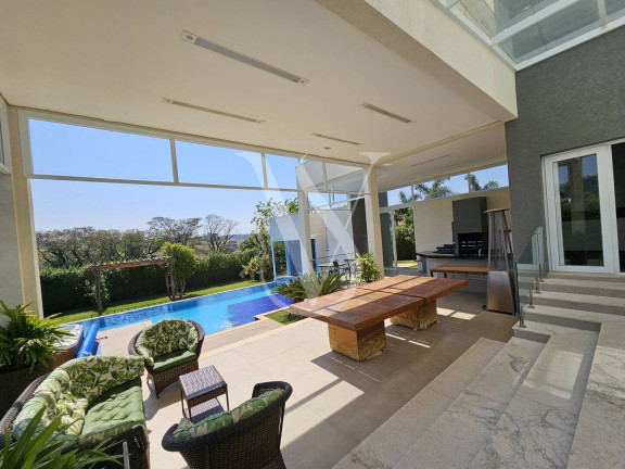 Imagem Casa de Condomínio com 4 Quartos à Venda, 1.109 m² em Residencial Posse Nova - Itupeva Imagem Casa de Condomínio com 4 Quartos à Venda, 1.109 m² em Residencial Posse Nova - Itupeva