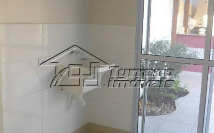 Imagem Casa de Condomínio com 4 Quartos à Venda, 110 m² em Urbanova - São José Dos Campos Imagem Casa de Condomínio com 4 Quartos à Venda, 110 m² em Urbanova - São José Dos Campos
