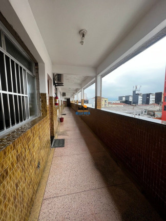 Imagem Apartamento com 2 Quartos à Venda, em Centro - São Vicente Imagem Apartamento com 2 Quartos à Venda, em Centro - São Vicente