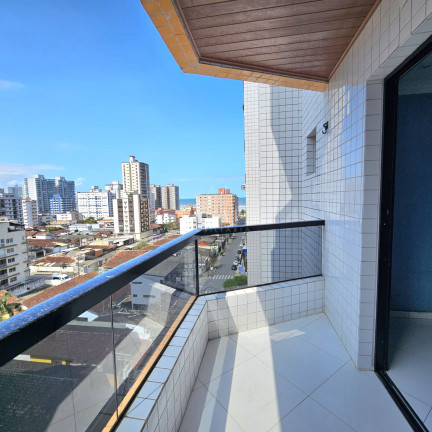 Imagem Apartamento com 2 Quartos à Venda, 90 m² em Ocian - Praia Grande Imagem Apartamento com 2 Quartos à Venda, 90 m² em Ocian - Praia Grande