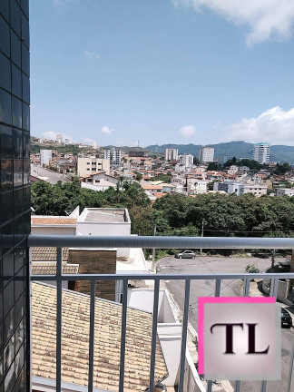 Imagem Apartamento com 2 Quartos à Venda, 90 m² em Village São Luiz - Poços De Caldas Imagem Apartamento com 2 Quartos à Venda, 90 m² em Village São Luiz - Poços De Caldas
