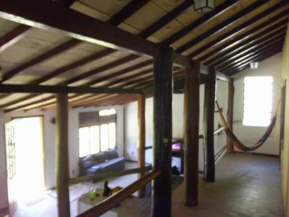 Imagem Chácara com 5 Quartos à Venda, 600 m² em Palmares - Miguel Pereira Imagem Chácara com 5 Quartos à Venda, 600 m² em Palmares - Miguel Pereira