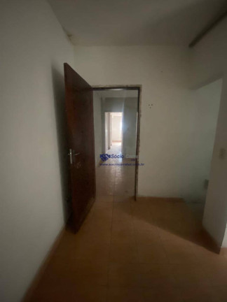Imagem Casa com 4 Quartos à Venda, 177 m² em Jardim Célia - Guarulhos Imagem Casa com 4 Quartos à Venda, 177 m² em Jardim Célia - Guarulhos