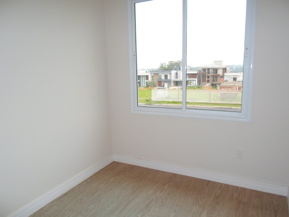 Imagem Casa com 4 Quartos à Venda, 260 m² em Residencial Duas Marias - Indaiatuba Imagem Casa com 4 Quartos à Venda, 260 m² em Residencial Duas Marias - Indaiatuba