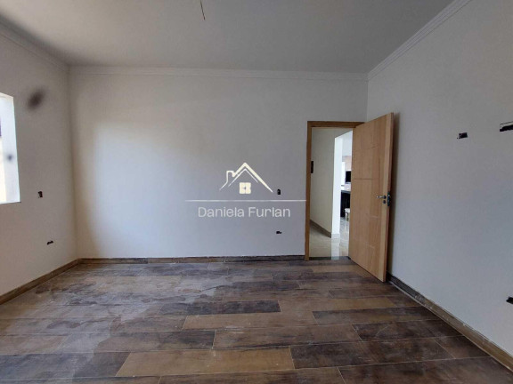 Imagem Casa de Condomínio com 3 Quartos à Venda, 156 m² em Condomínio Campos Do Conde - Sorocaba Imagem Casa de Condomínio com 3 Quartos à Venda, 156 m² em Condomínio Campos Do Conde - Sorocaba