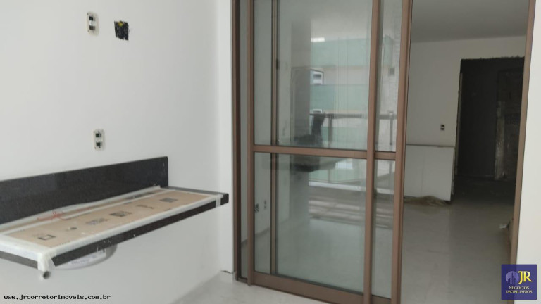 Imagem Apartamento com 3 Quartos à Venda, 105 m² em Praia Da Costa - Vila Velha