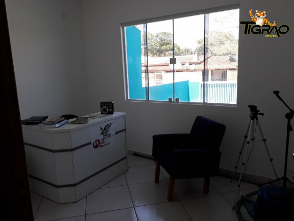 Imagem Casa com 2 Quartos à Venda, 172 m² em Quinta Dos Açorianos - Barra Velha Imagem Casa com 2 Quartos à Venda, 172 m² em Quinta Dos Açorianos - Barra Velha