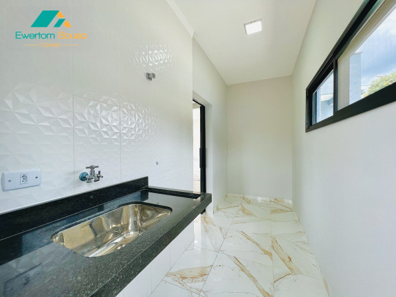 Imagem Casa com 3 Quartos à Venda, 230 m² em Jardim Estância Brasil - Atibaia Imagem Casa com 3 Quartos à Venda, 230 m² em Jardim Estância Brasil - Atibaia