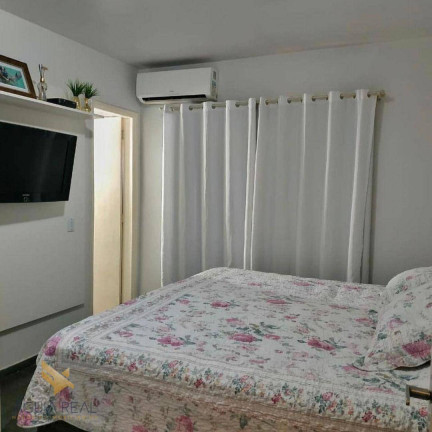 Imagem Sobrado com 3 Quartos à Venda, 112 m² em Vila Morumbi - Campo Grande Imagem Sobrado com 3 Quartos à Venda, 112 m² em Vila Morumbi - Campo Grande