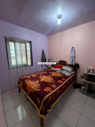 Imagem Casa com 3 Quartos à Venda, 60 m² em Centro - Torres Imagem Casa com 3 Quartos à Venda, 60 m² em Centro - Torres