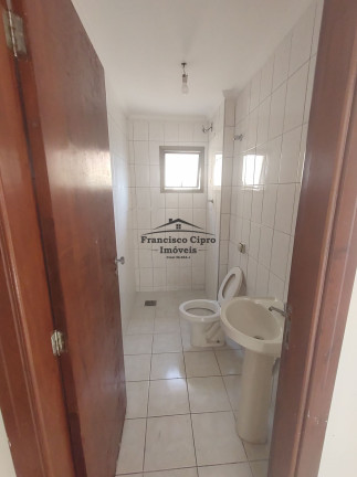 Imagem Apartamento com 2 Quartos à Venda, 93 m² em Parque Das Arvores - Guaratinguetá Imagem Apartamento com 2 Quartos à Venda, 93 m² em Parque Das Arvores - Guaratinguetá