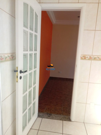 Imagem Apartamento com 2 Quartos à Venda, 90 m² em Jardim Independência - São Vicente Imagem Apartamento com 2 Quartos à Venda, 90 m² em Jardim Independência - São Vicente