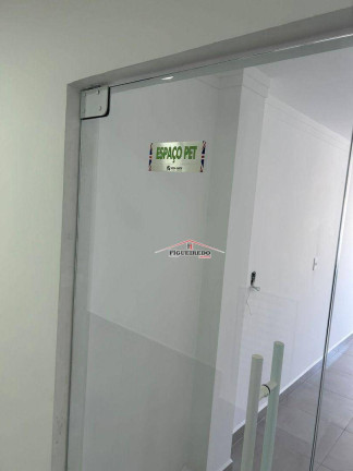 Imagem Apartamento com 2 Quartos à Venda, 69 m² em Guilhermina - Praia Grande