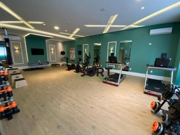 Imagem Apartamento com 4 Quartos à Venda, 170 m² em Centro - Balneário Camboriú
