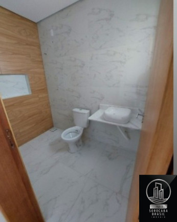 Imagem Sobrado com 3 Quartos à Venda, 115 m² em Central Parque Sorocaba - Sorocaba Imagem Sobrado com 3 Quartos à Venda, 115 m² em Central Parque Sorocaba - Sorocaba