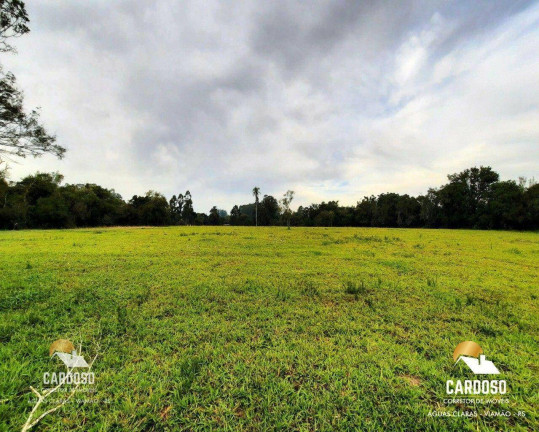 Imagem Fazenda à Venda, 125.000 m² em águas Claras - Viamão Imagem Fazenda à Venda, 125.000 m² em águas Claras - Viamão