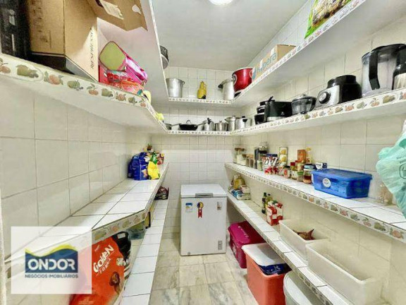 Imagem Casa de Condomínio com 4 Quartos à Venda, 428 m² em Jardim Colonial - Carapicuíba Imagem Casa de Condomínio com 4 Quartos à Venda, 428 m² em Jardim Colonial - Carapicuíba