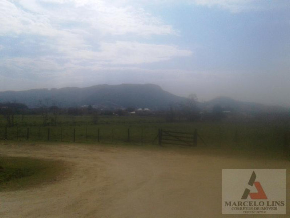 Imagem Imóvel à Venda, 100.000 m² em Bela Vista - Palhoça