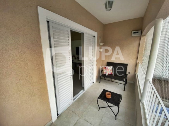 Imagem Casa com 3 Quartos à Venda, 150 m² em Mandaqui - São Paulo Imagem Casa com 3 Quartos à Venda, 150 m² em Mandaqui - São Paulo