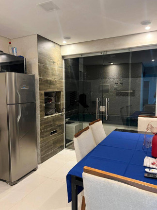 Imagem Casa com 3 Quartos à Venda, 120 m² em Jardim Riacho Das Pedras - Contagem Imagem Casa com 3 Quartos à Venda, 120 m² em Jardim Riacho Das Pedras - Contagem