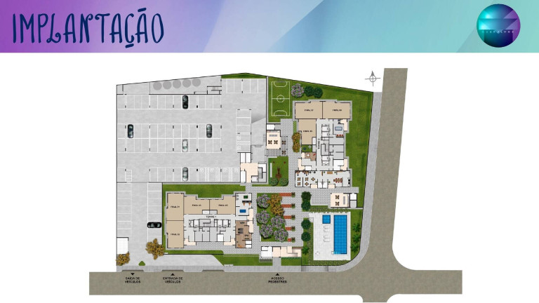 Imagem Apartamento com 2 Quartos à Venda, 47 m² em Vila Endres - Guarulhos Imagem Apartamento com 2 Quartos à Venda, 47 m² em Vila Endres - Guarulhos
