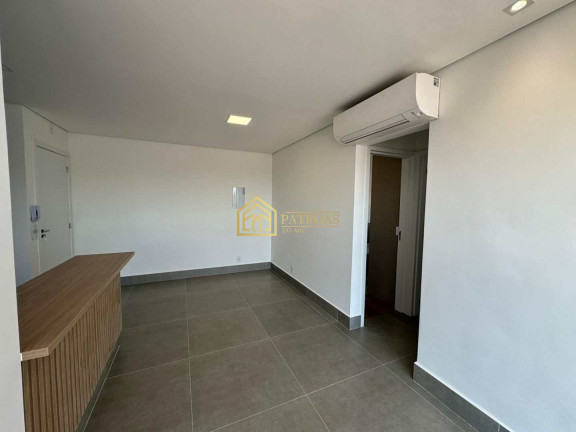Imagem Apartamento com 2 Quartos à Venda, 55 m² em Centro - São Bernardo Do Campo Imagem Apartamento com 2 Quartos à Venda, 55 m² em Centro - São Bernardo Do Campo