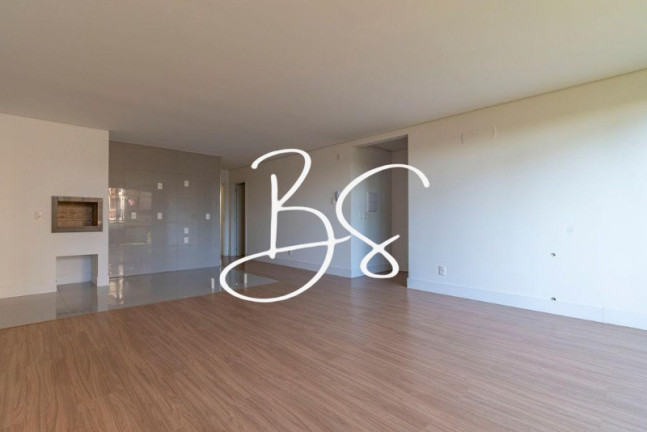 Imagem Apartamento com 2 Quartos à Venda, 85 m² em Centro - Canela Imagem Apartamento com 2 Quartos à Venda, 85 m² em Centro - Canela