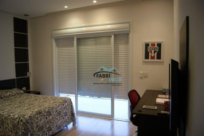 Imagem Sobrado com 3 Quartos à Venda, 350 m² em Vossoroca - Sorocaba Imagem Sobrado com 3 Quartos à Venda, 350 m² em Vossoroca - Sorocaba