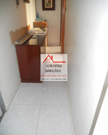 Imagem Apartamento com 2 Quartos à Venda, 65 m² em Quintino Bocaiúva - Rio De Janeiro Imagem Apartamento com 2 Quartos à Venda, 65 m² em Quintino Bocaiúva - Rio De Janeiro