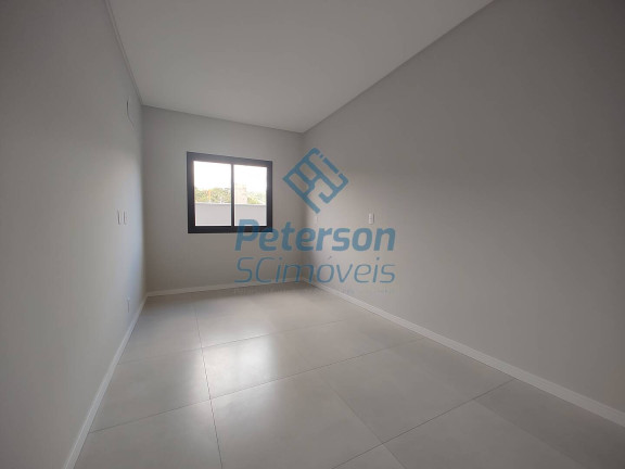 Imagem Casa com 3 Quartos à Venda, 105 m² em Limoeiro - Brusque