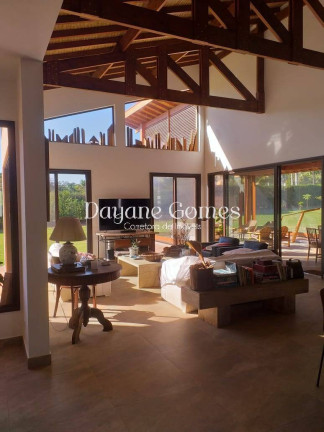 Imagem Chácara com 2 Quartos à Venda, 360 m² em Recanto Das Flores - Indaiatuba Imagem Chácara com 2 Quartos à Venda, 360 m² em Recanto Das Flores - Indaiatuba