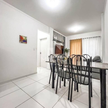 Imagem Apartamento com 2 Quartos à Venda, 53 m² em Três Rios Do Norte - Jaraguá Do Sul Imagem Apartamento com 2 Quartos à Venda, 53 m² em Três Rios Do Norte - Jaraguá Do Sul
