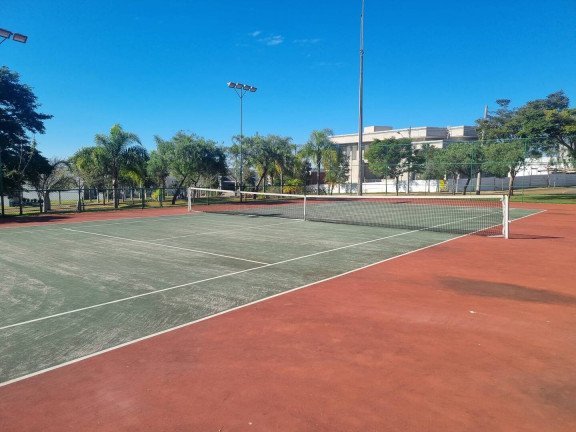 Imagem Terreno à Venda, 750 m² em Condomínio Terras Alpha Anápolis - Anápolis Imagem Terreno à Venda, 750 m² em Condomínio Terras Alpha Anápolis - Anápolis