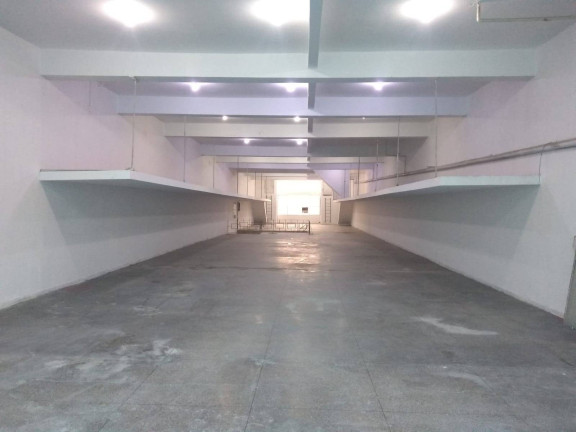 Imagem Imóvel Comercial para Alugar, 1 m² em São Paulo Imagem Imóvel Comercial para Alugar, 1 m² em São Paulo