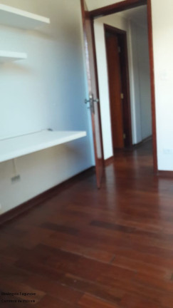 Imagem Apartamento com 3 Quartos à Venda, 112 m² em Jardim Centenário - Poços De Caldas Imagem Apartamento com 3 Quartos à Venda, 112 m² em Jardim Centenário - Poços De Caldas