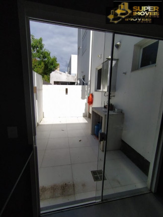 Imagem Casa com 2 Quartos à Venda, 136 m² em Fragata - Pelotas