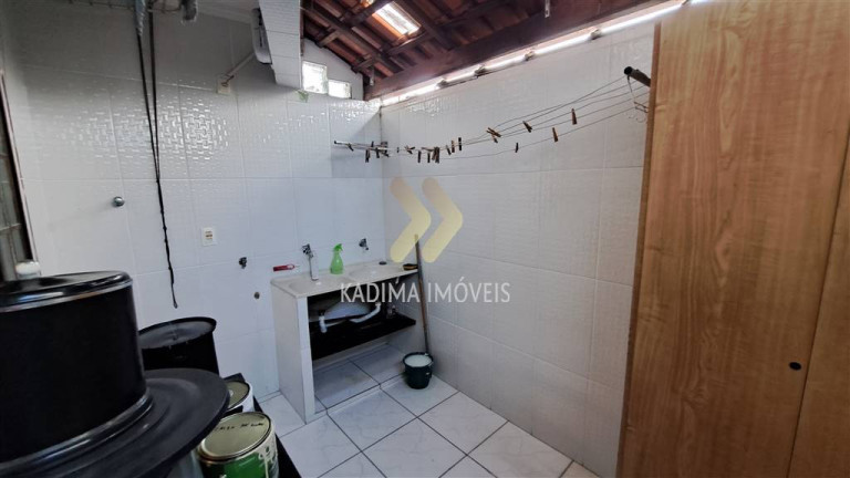Imagem Sobrado com 2 Quartos à Venda, 80 m² em Caiçara - Praia Grande Imagem Sobrado com 2 Quartos à Venda, 80 m² em Caiçara - Praia Grande