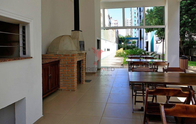 Imagem Apartamento com 2 Quartos à Venda, 113 m² em Passo Da Areia - Porto Alegre Imagem Apartamento com 2 Quartos à Venda, 113 m² em Passo Da Areia - Porto Alegre