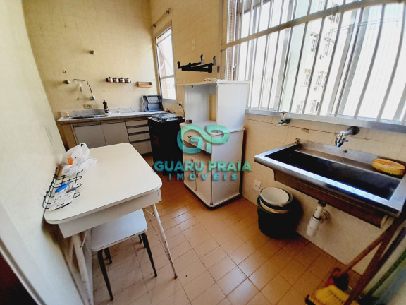 Imagem Apartamento com 3 Quartos para Alugar, 102 m² em Pitangueiras - Guarujá Imagem Apartamento com 3 Quartos para Alugar, 102 m² em Pitangueiras - Guarujá