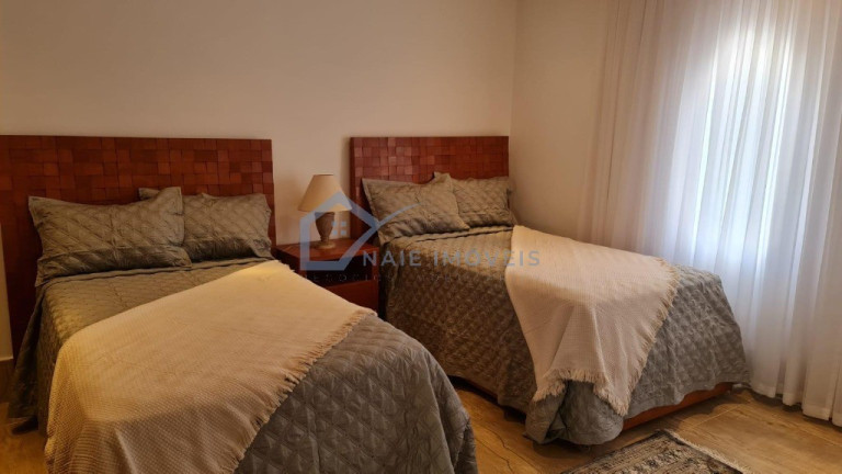 Imagem Sobrado com 7 Quartos à Venda, em Jardim Acapulco - Guarujá Imagem Sobrado com 7 Quartos à Venda, em Jardim Acapulco - Guarujá