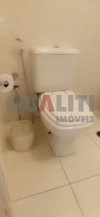 Imagem Apartamento com 3 Quartos à Venda, 160 m² em Moema - São Paulo Imagem Apartamento com 3 Quartos à Venda, 160 m² em Moema - São Paulo