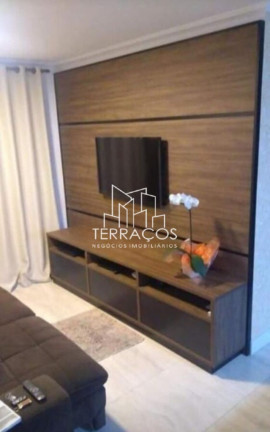Imagem Apartamento com 3 Quartos à Venda, 72 m² em Vila Marajó - Várzea Paulista Imagem Apartamento com 3 Quartos à Venda, 72 m² em Vila Marajó - Várzea Paulista