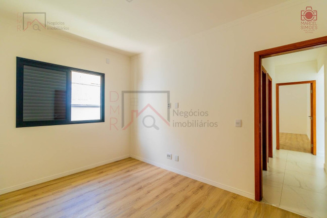 Imagem Casa de Condomínio com 3 Quartos à Venda, 168 m² em Residencial Vila Victoria - Itupeva Imagem Casa de Condomínio com 3 Quartos à Venda, 168 m² em Residencial Vila Victoria - Itupeva