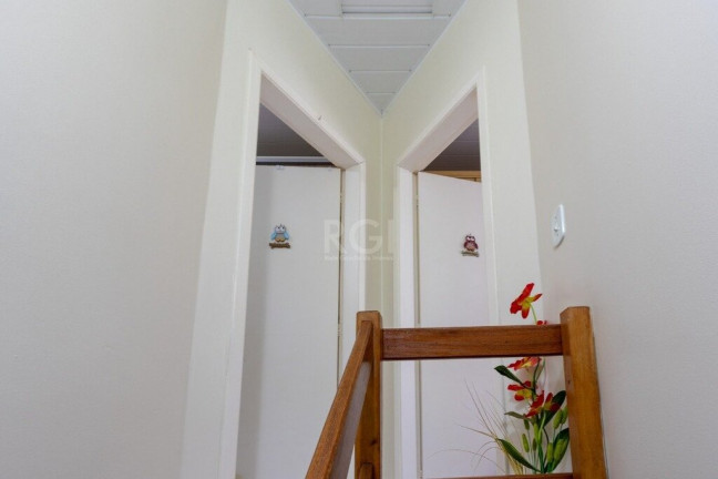 Imagem Casa de Condomínio com 2 Quartos à Venda, 88 m² em Aberta Dos Morros - Porto Alegre Imagem Casa de Condomínio com 2 Quartos à Venda, 88 m² em Aberta Dos Morros - Porto Alegre