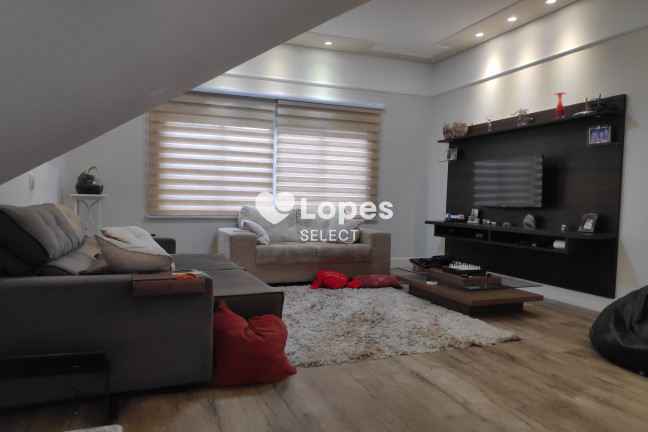 Imagem Casa com 4 Quartos à Venda, 297 m² em Jardim São Francisco - Valinhos Imagem Casa com 4 Quartos à Venda, 297 m² em Jardim São Francisco - Valinhos