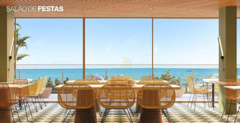 Imagem Apartamento com 2 Quartos à Venda, 66 m² em Bessa - João Pessoa Imagem Apartamento com 2 Quartos à Venda, 66 m² em Bessa - João Pessoa