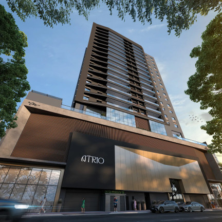 Imagem Apartamento com 4 Quartos à Venda, 160 m² em Meia Praia - Itapema Imagem Apartamento com 4 Quartos à Venda, 160 m² em Meia Praia - Itapema
